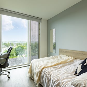 Superior En Suite - Image 1